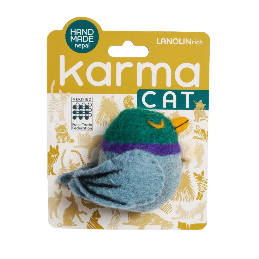 Best selling products