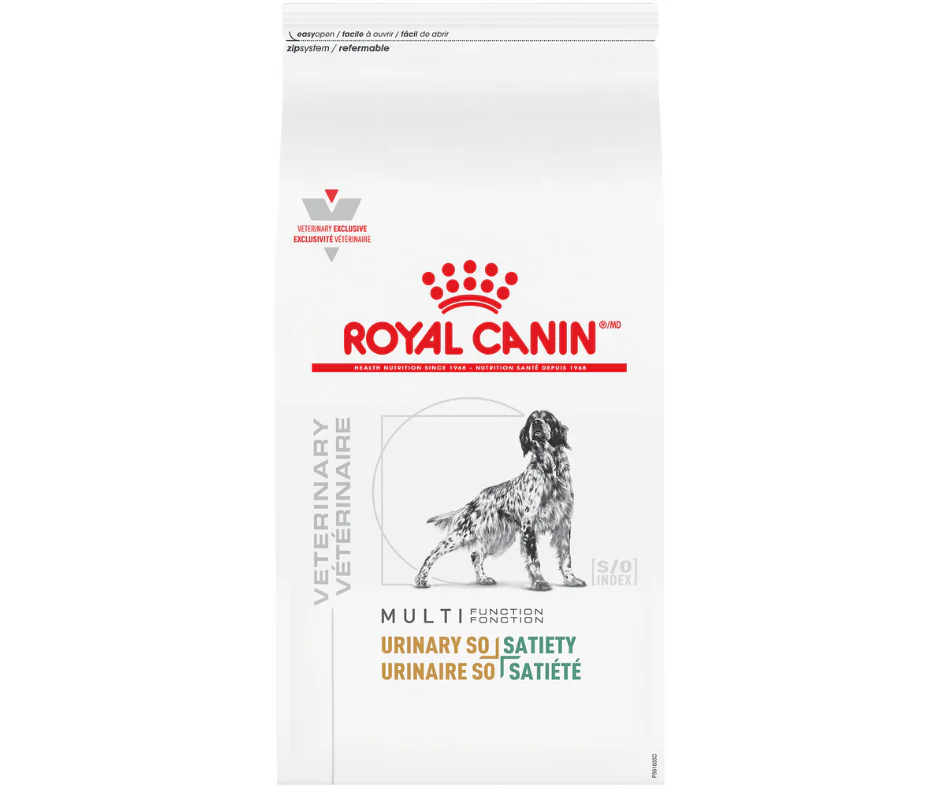 Dry Dog Food: Top Brands, Low Prices.